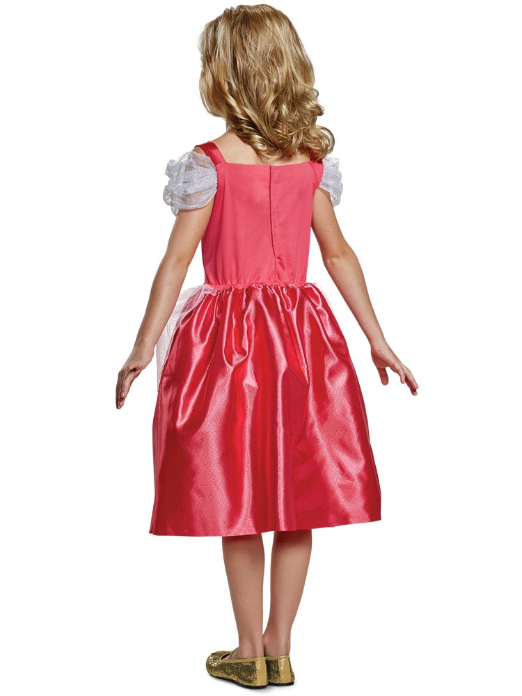 Disney Aurora - Child Costume