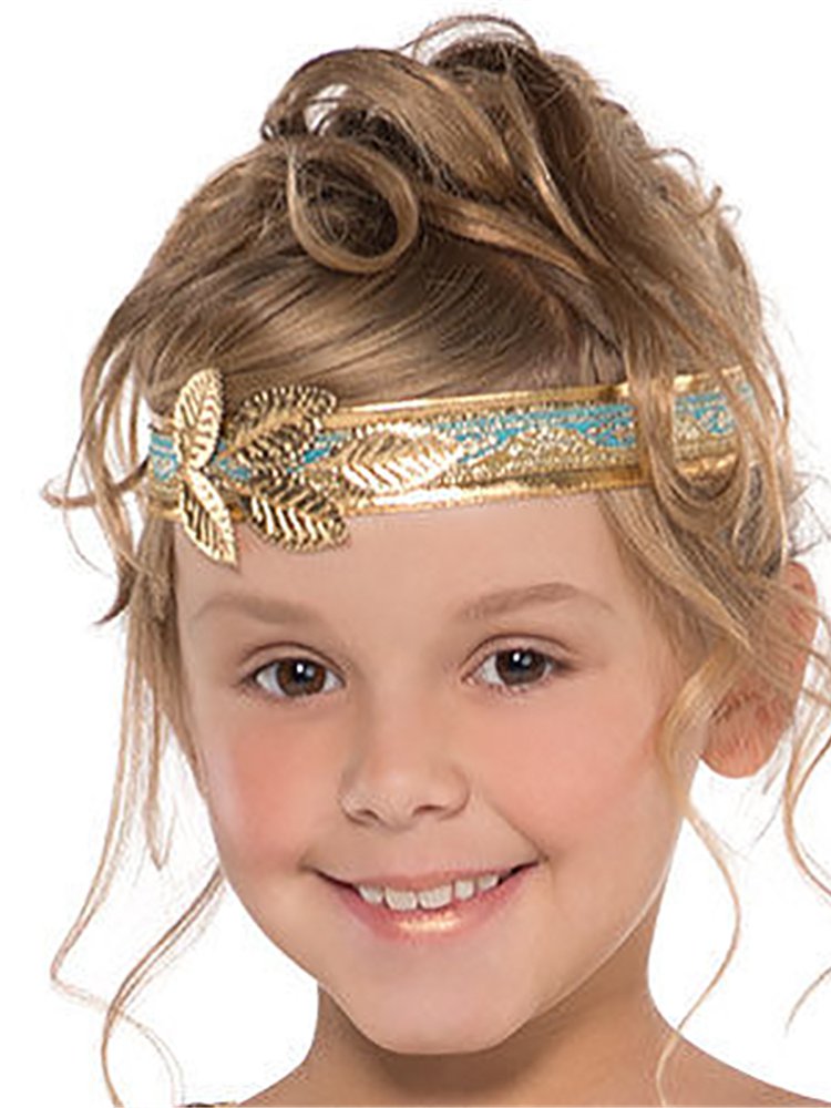 Venus - Child and Teen Costume