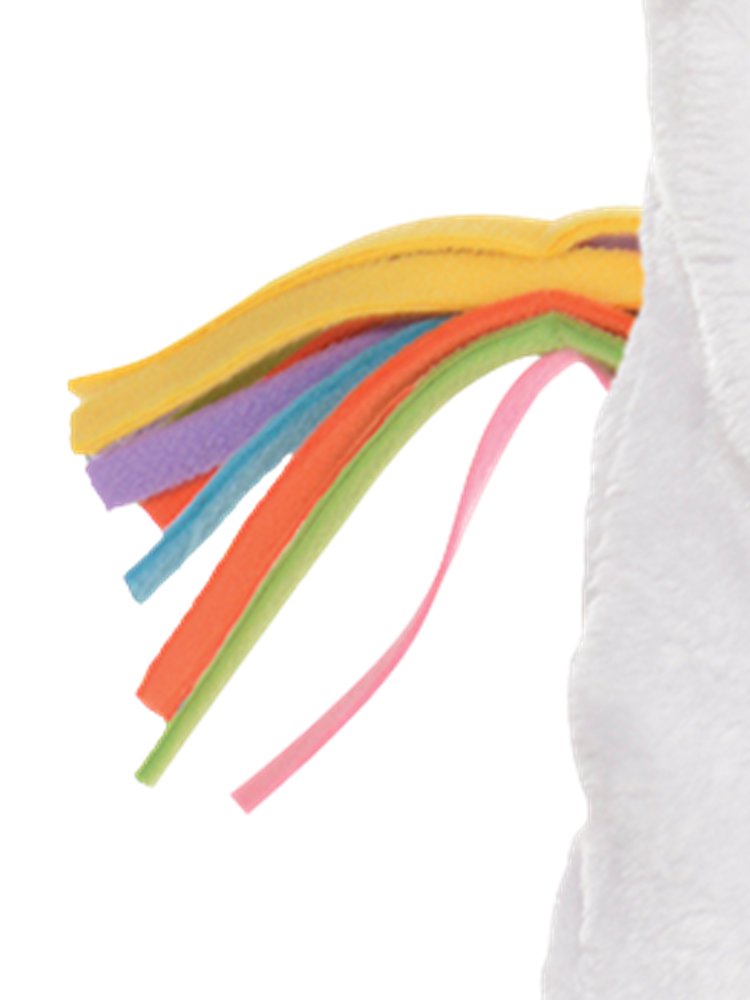 Mystical Pony - Baby and Toddler Costume