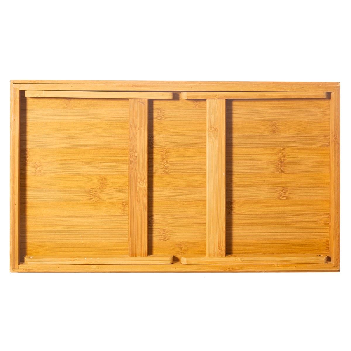 Sass & Belle Breakfast Tray