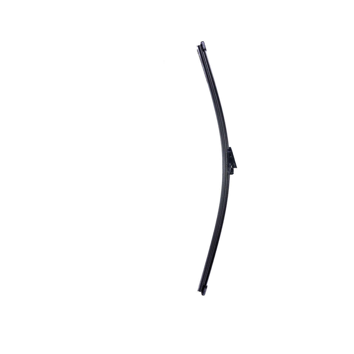 VW PASSAT B6 Estate Nov 2005 to Dec 2011 Rear Wiper Blade
