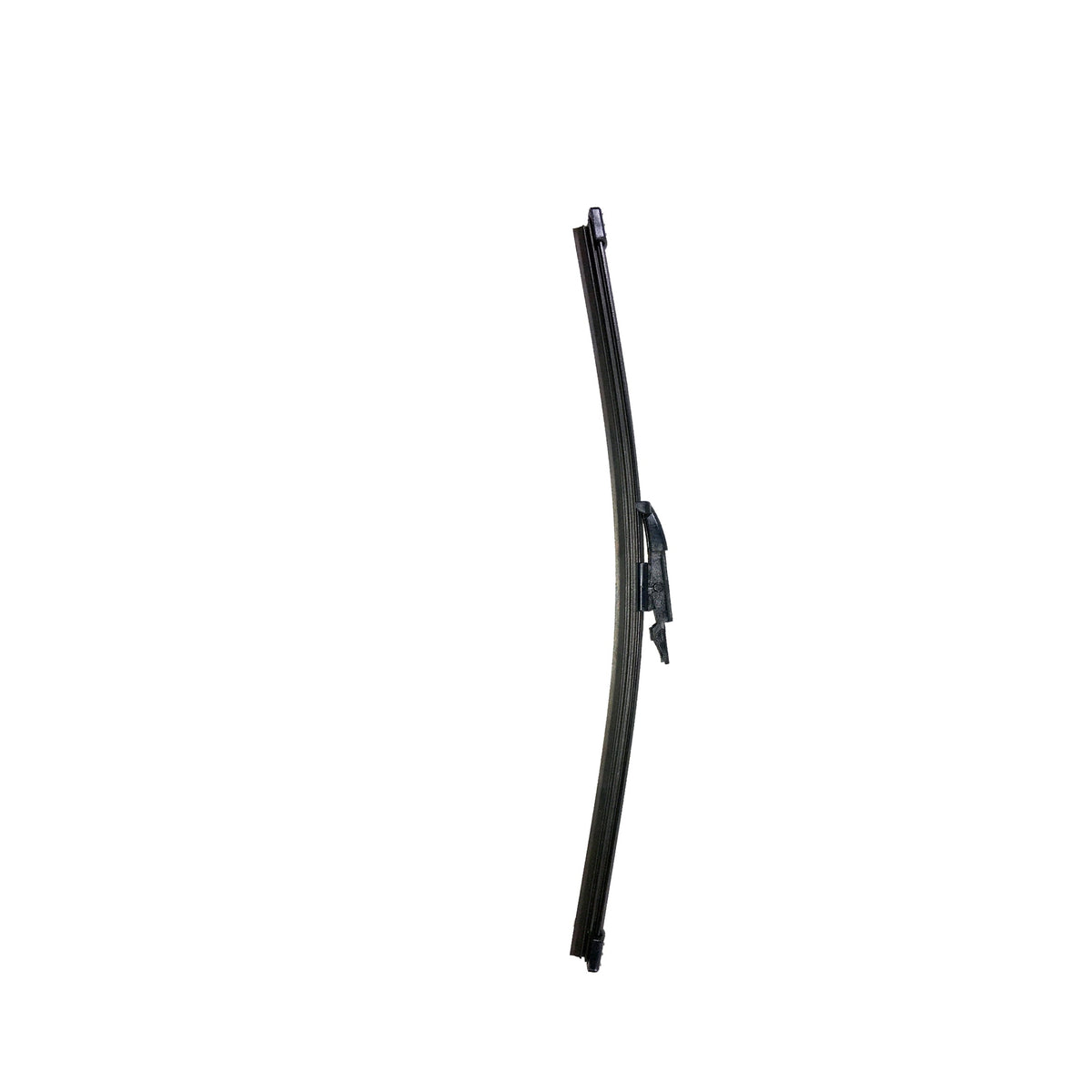 MERCEDES-BENZ VITO MPV Nov 2003 to Jun 2015 Rear Wiper Blade