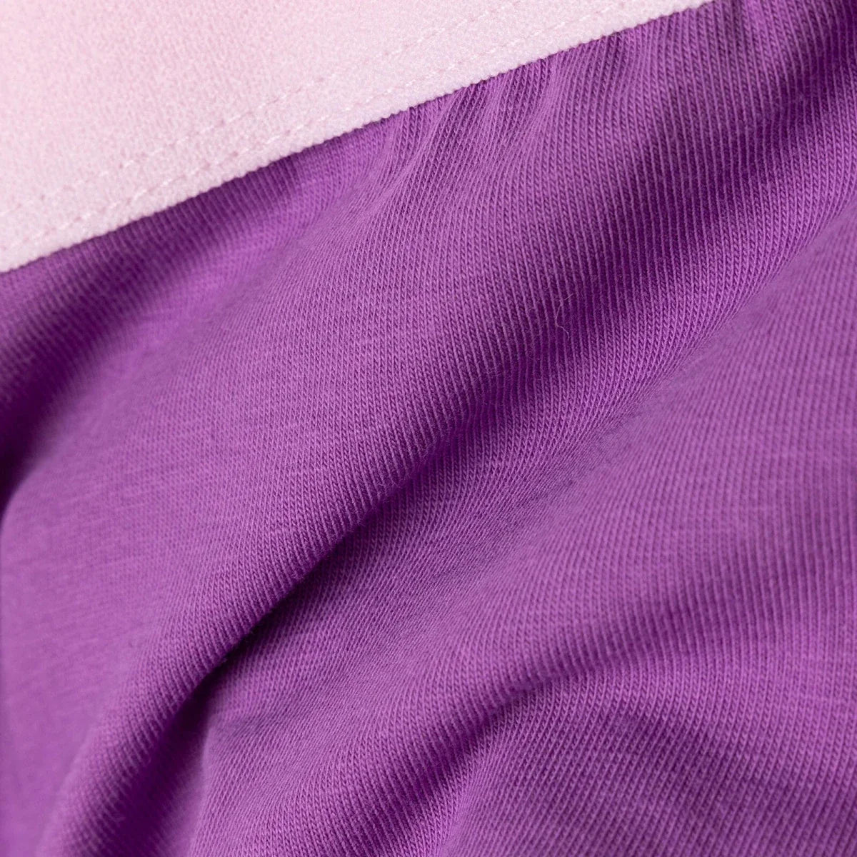 HelloBaby Baby Briefs (12 Months to 4-5 Years)