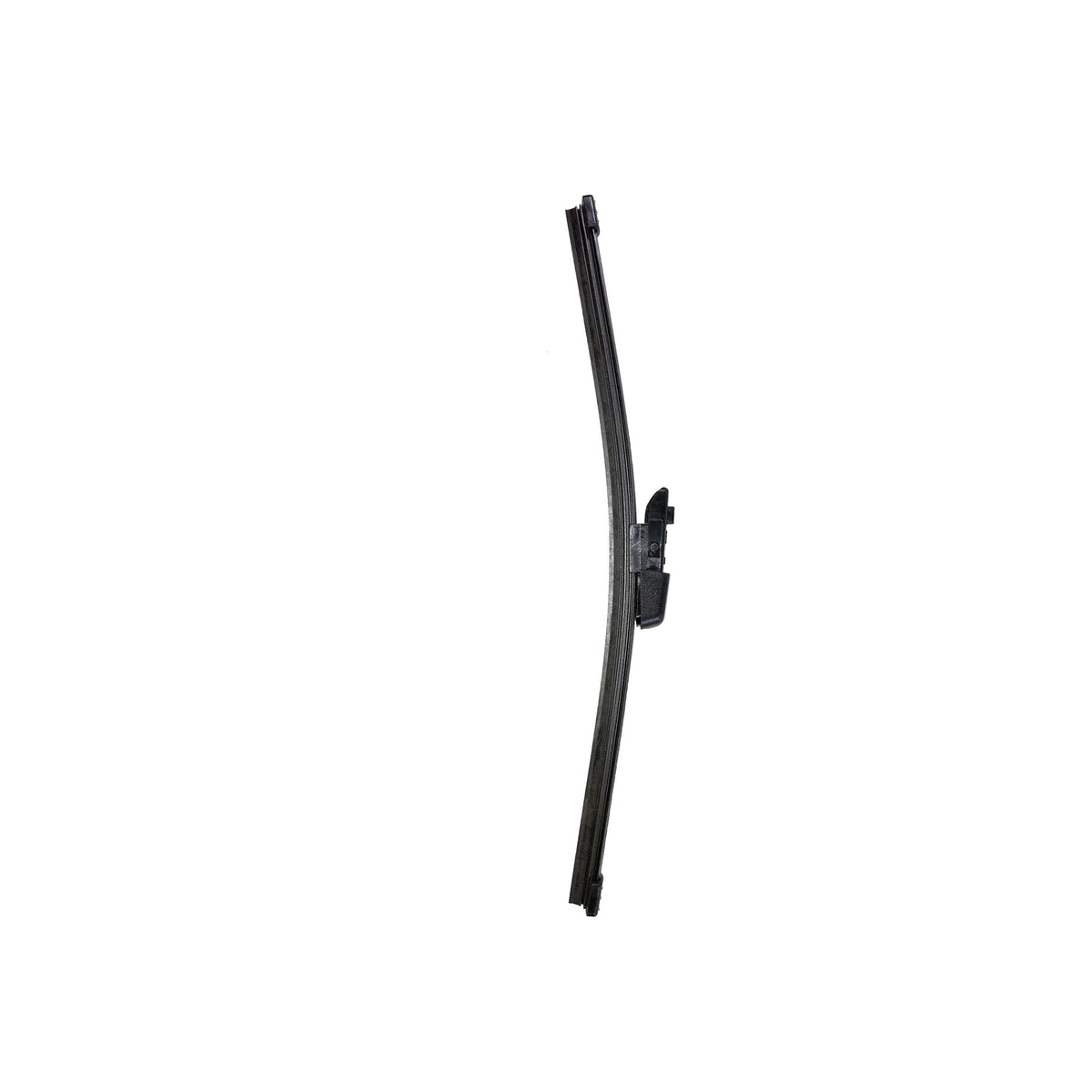 SKODA KAROQ SUV Jul 2017 to May 2022 Rear Wiper Blade