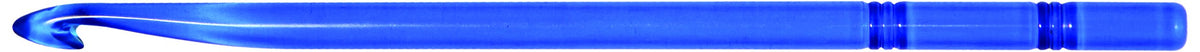 Knit Pro 6.50 mm