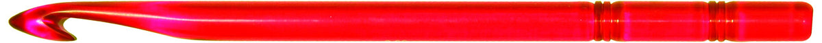 Knit Pro 6.50 mm