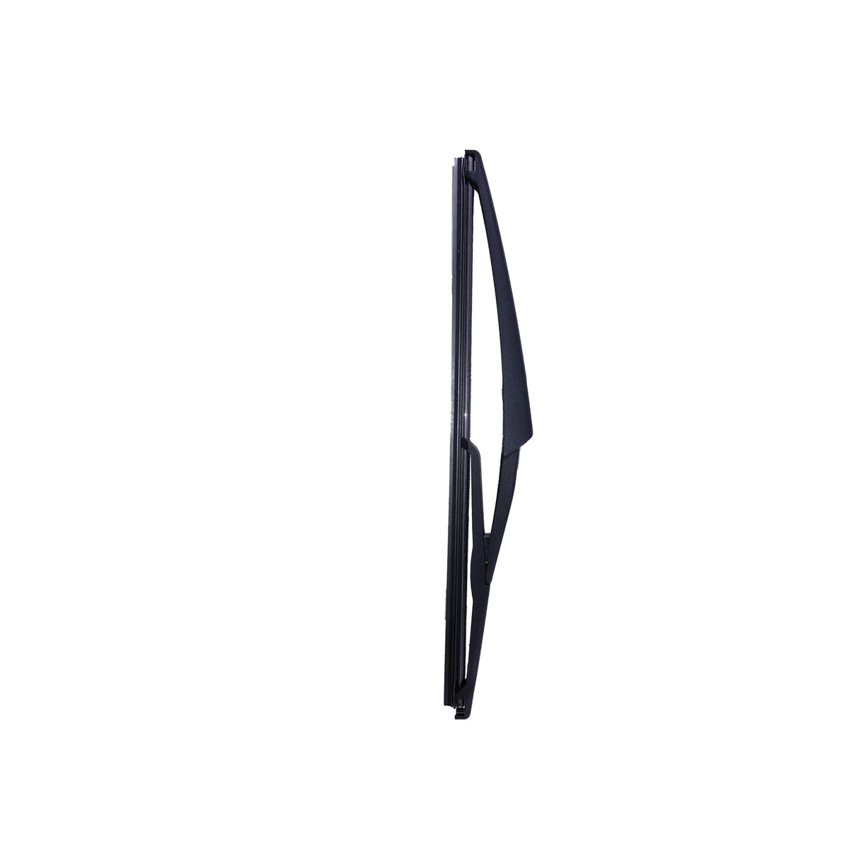 OPEL MOKKA / MOKKA X SUV Dec 2020 Onwards Rear Wiper Blade