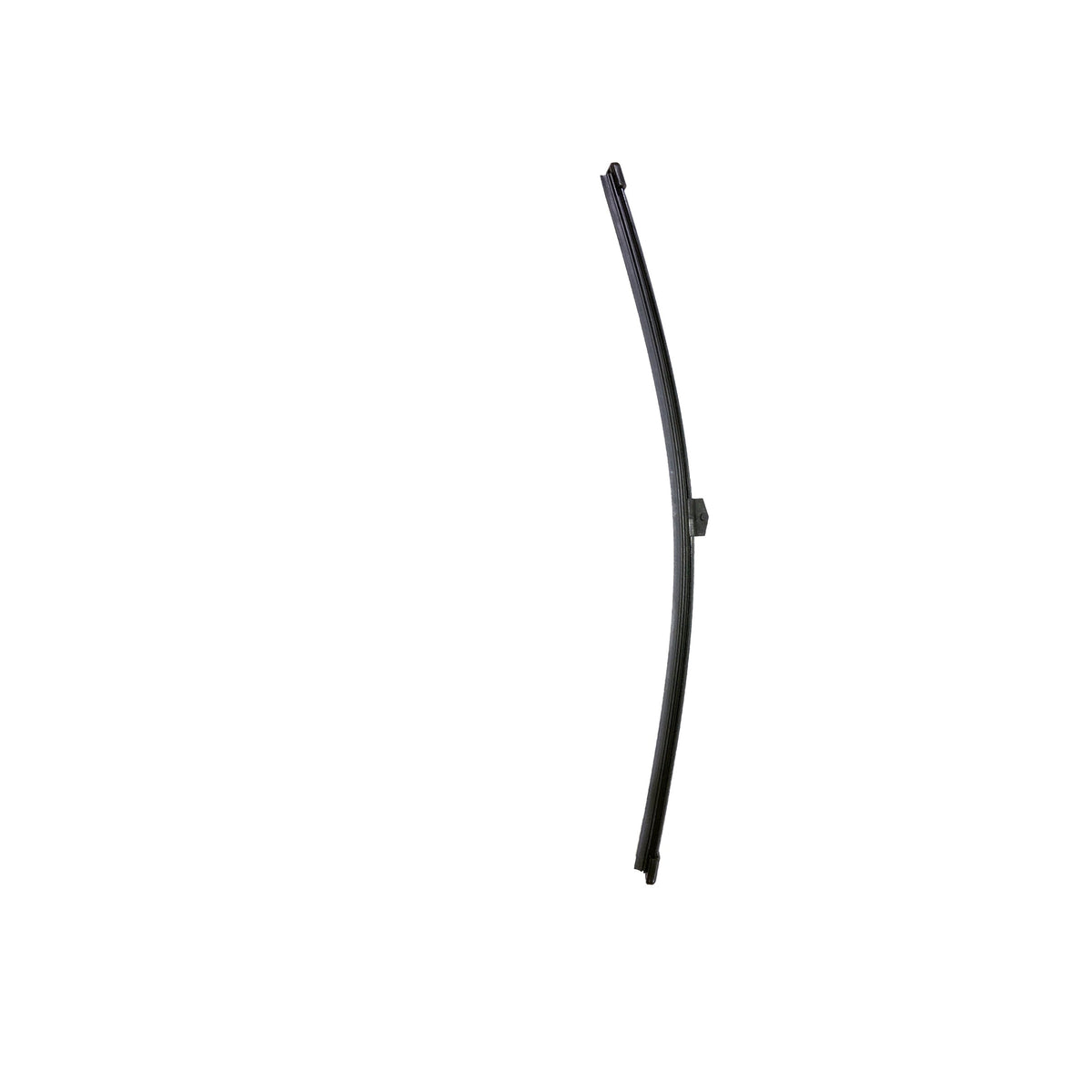 Mercedes-Benz A Class W177 Hatchback Apr 2018 Onwards Rear Wiper Blade
