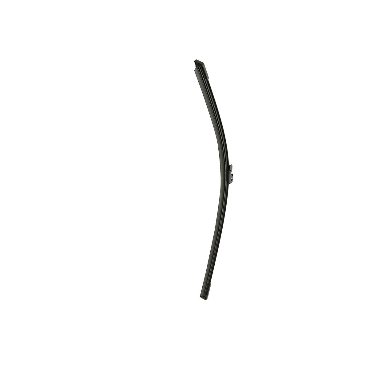 OPEL COMBO Van Feb 2012 to Feb 2019 Rear Wiper Blade