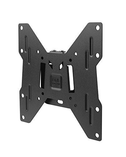 One For All WM2211 13-40 inch TV Bracket Flat Smart Series