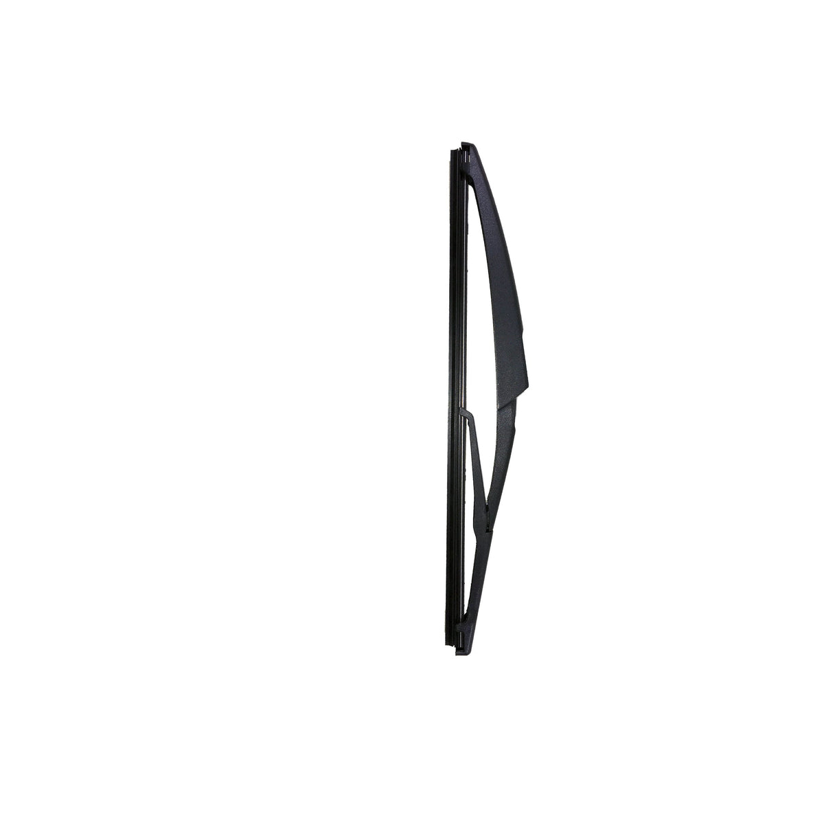 CITROEN C4 Grand Picasso MPV Sep 2013 to Nov 2015 Rear Wiper Blade