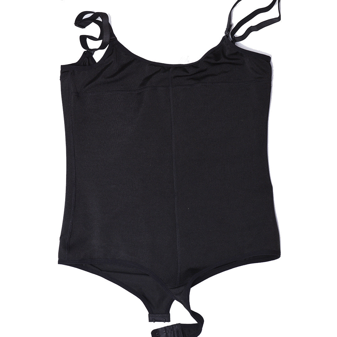 Women's Triangle Body Shaper