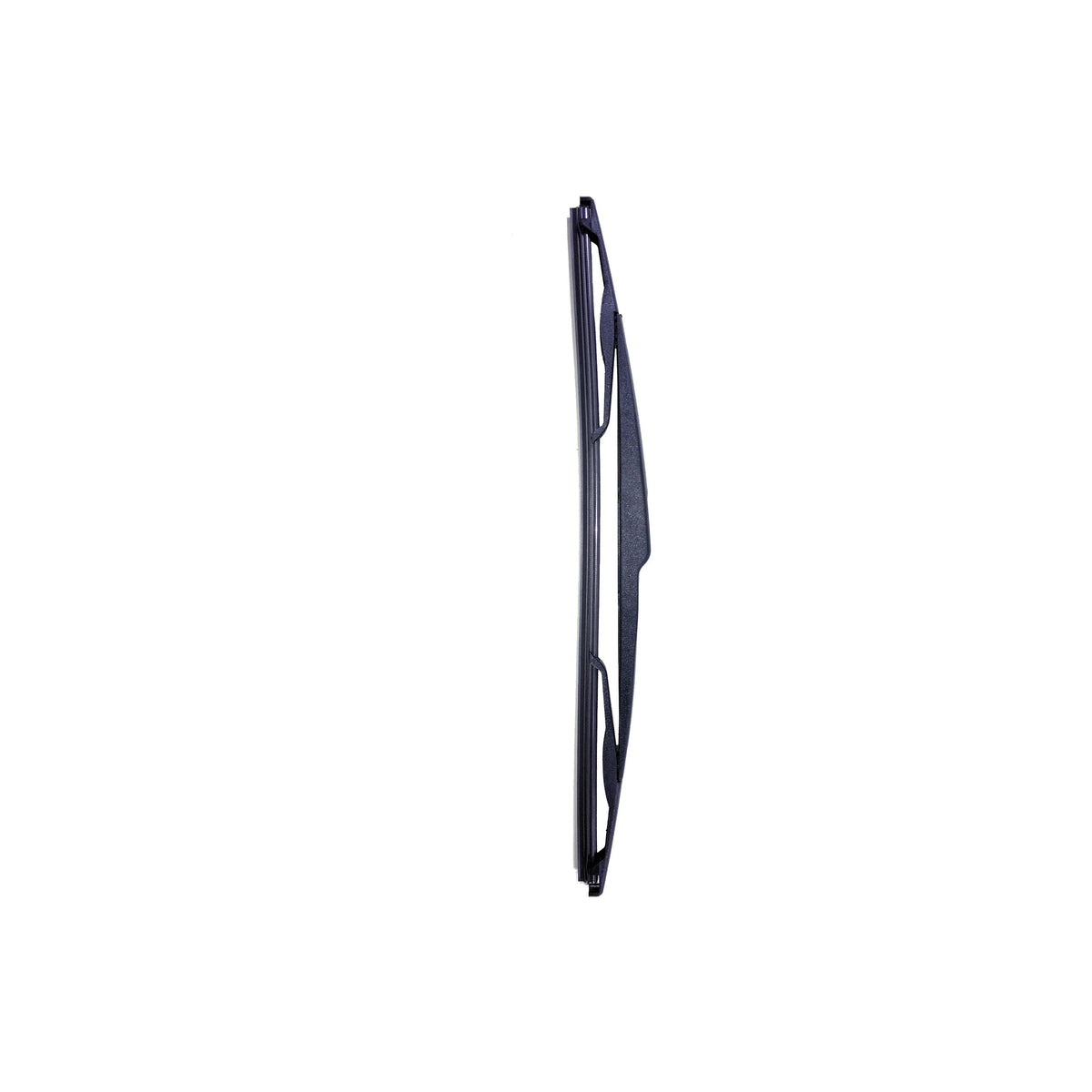 PEUGEOT EXPERT Tepee MPV Jan 2007 to May 2016 Rear Wiper Blade
