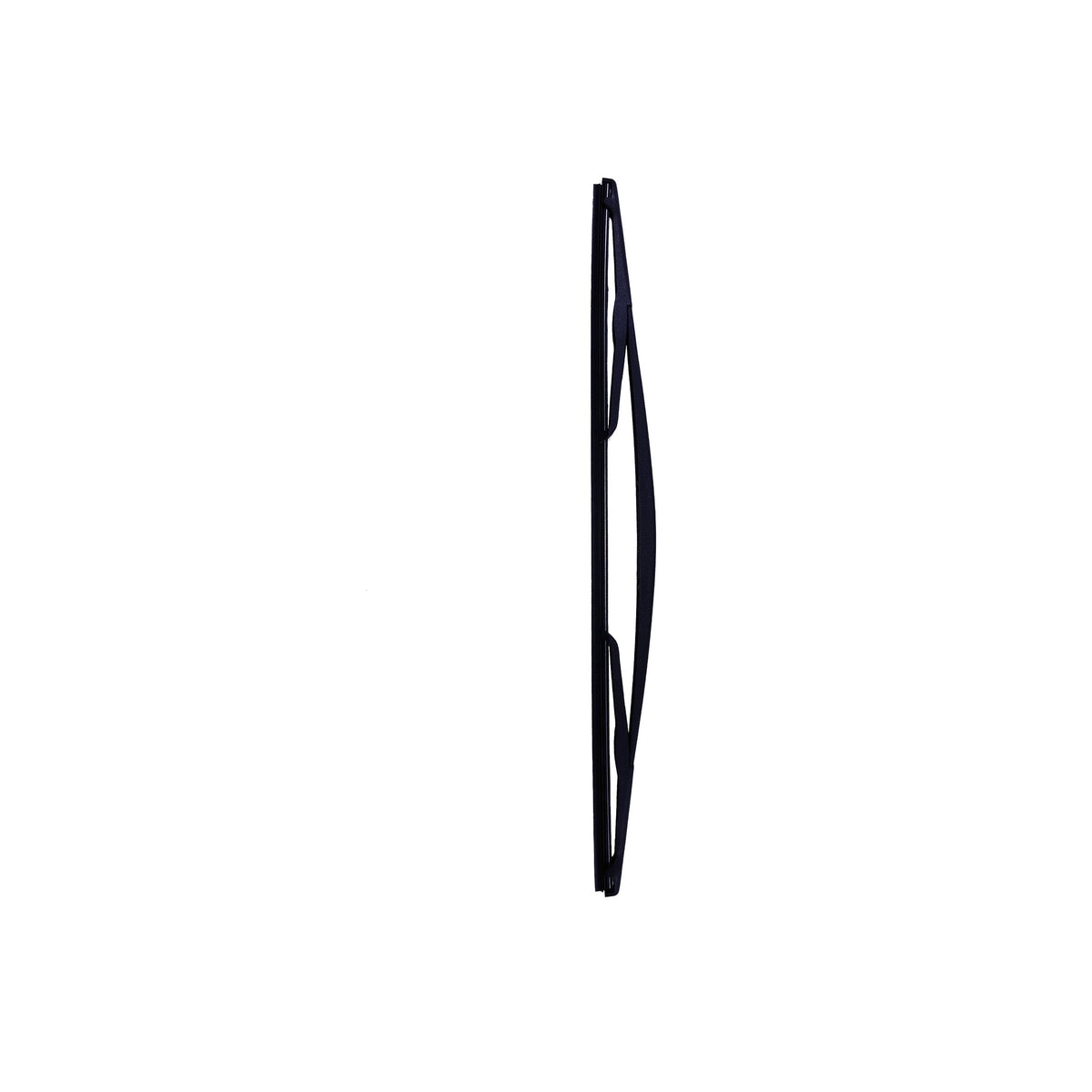 PEUGEOT 306 Hatchback Sep 1998 to Dec 2002 Rear Wiper Blade