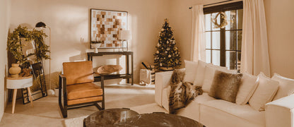 Textured Wall Art in Neutral Tones | Astratto
