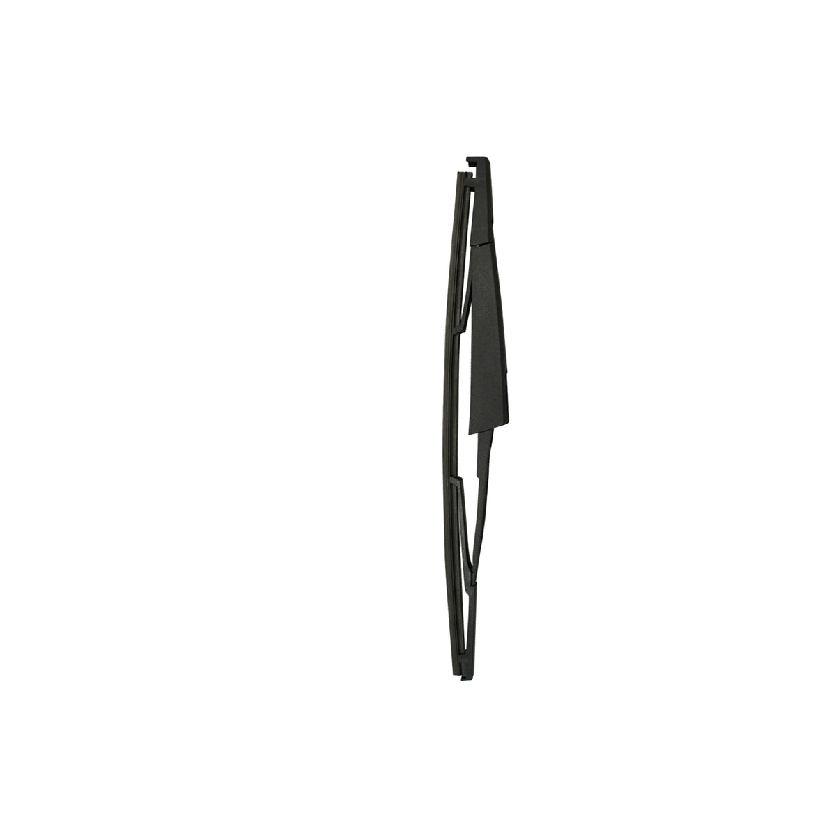 VAUXHALL VECTRA Estate Oct 2003 to May 2009 Rear Wiper Blade