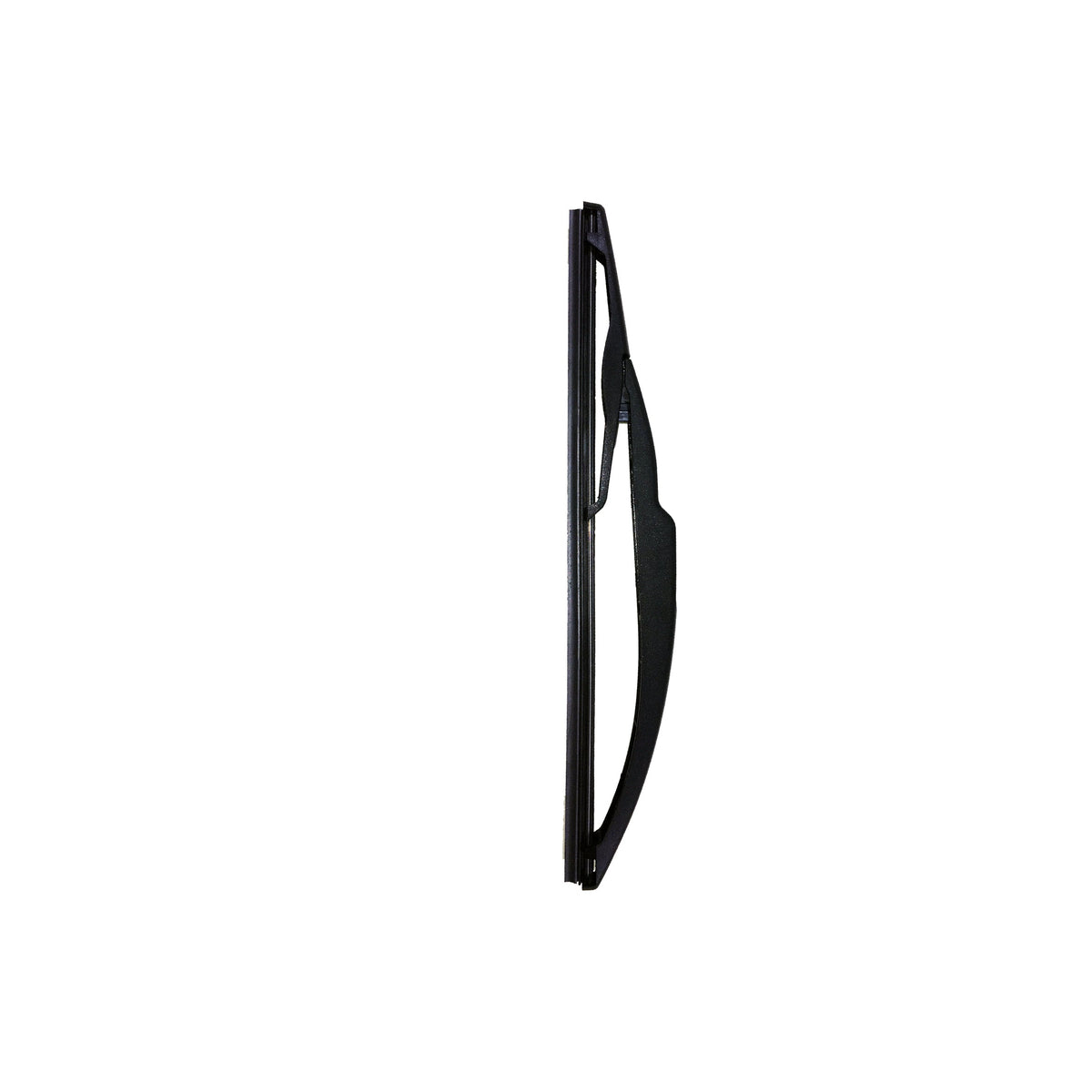 SUZUKI ALTO Hatchback Jan 2009 to Nov 2015 Rear Wiper Blade