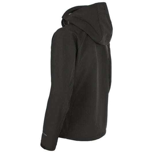 Womens Bela II SoftShell Waterproof Jacket