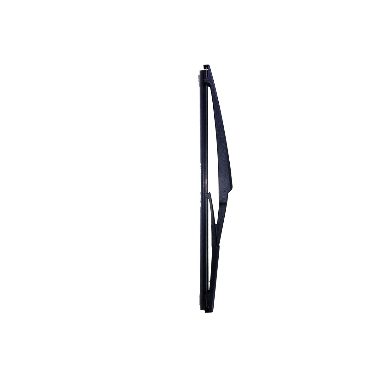SUZUKI BALENO Hatchback Feb 2016 to Nov 2019 Rear Wiper Blade