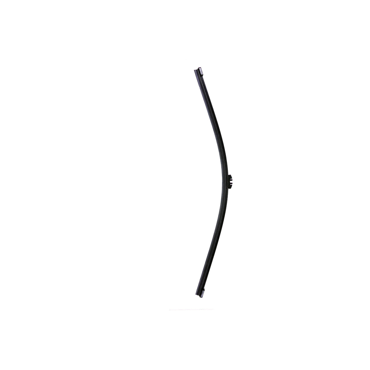 Volvo XC60 (Non Heated Blades) SUV Apr 2017 Onwards Rear Wiper Blade