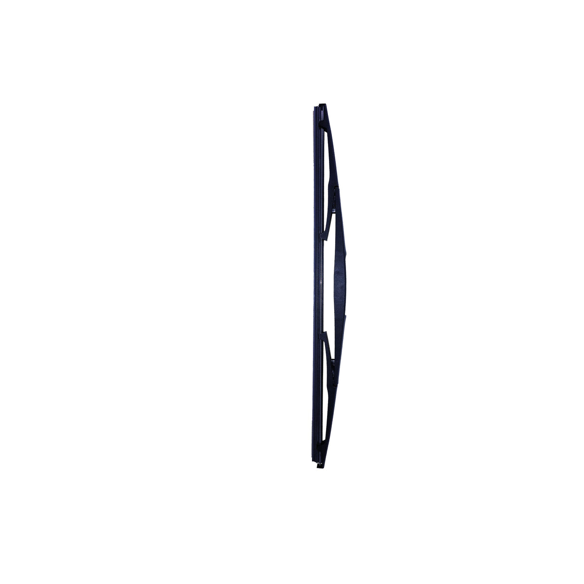 NISSAN NV200 Van Feb 2010 Onwards Rear Wiper Blade