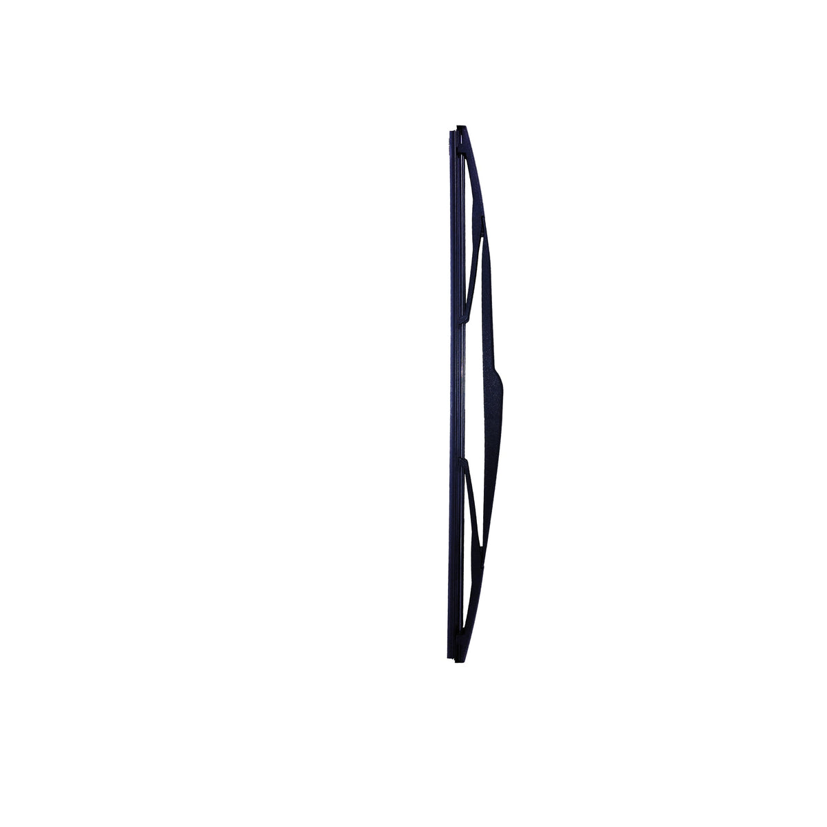 ROVER 75 Estate Aug 2001 to May 2005 Rear Wiper Blade