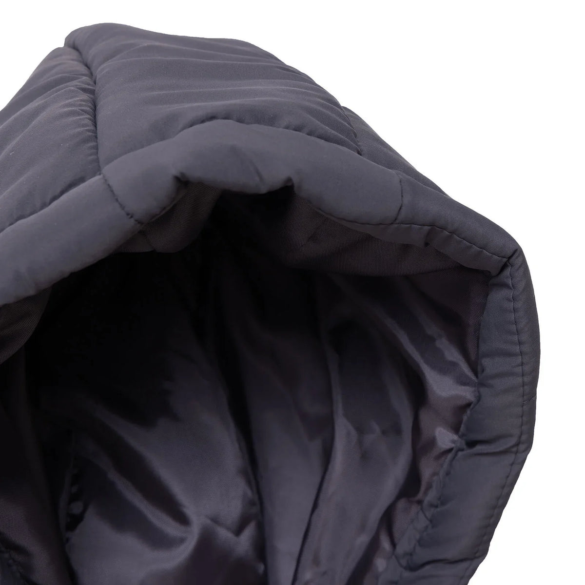 HelloBaby Lined Hooded Baby Coat (9-12 Months to 4-5 Years)