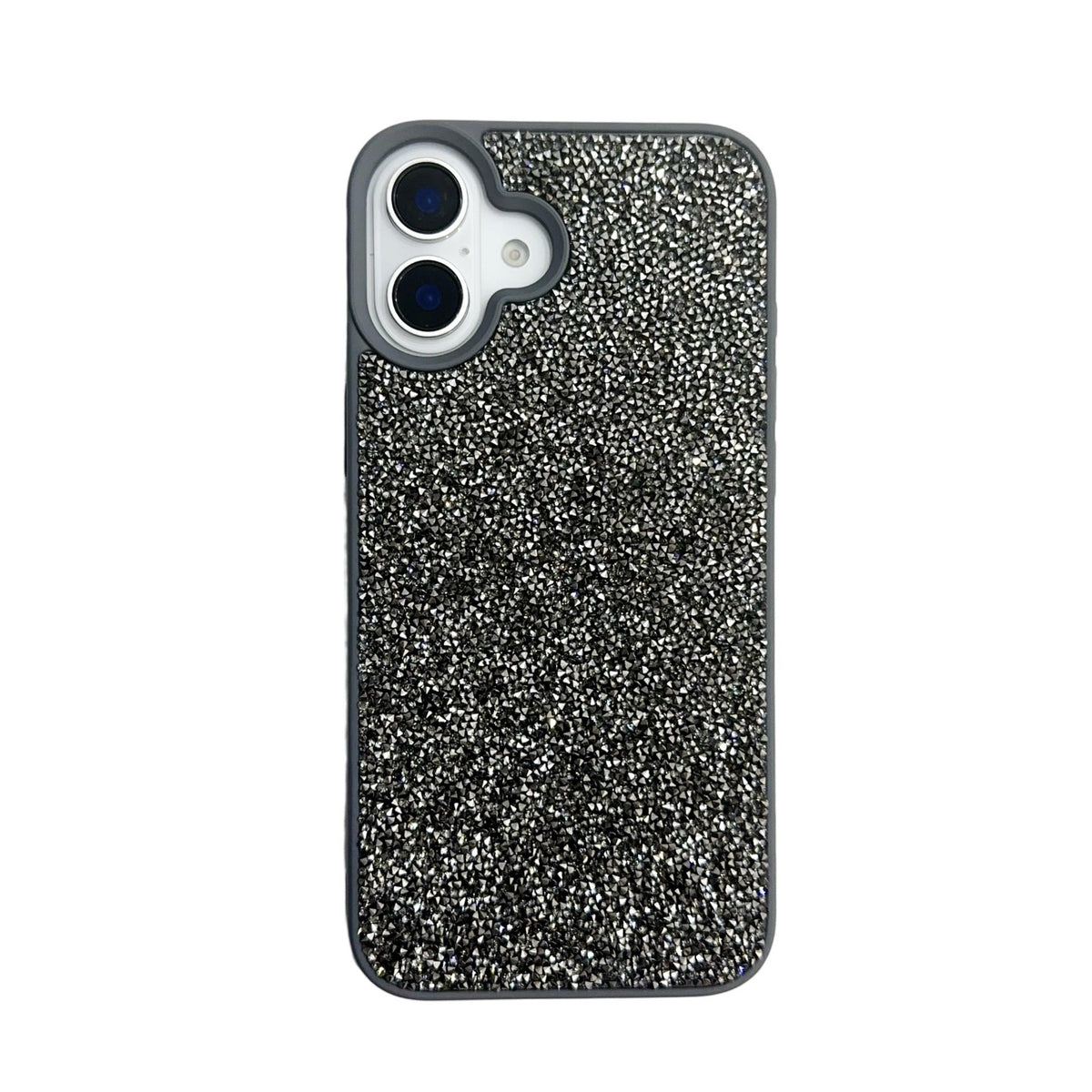 Luxury Full Diamond Handmade Phone Case