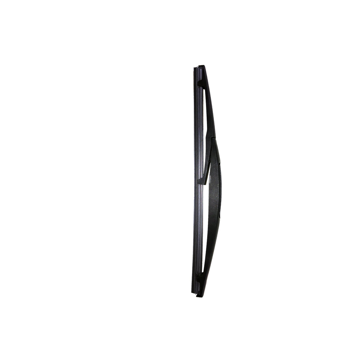 SUZUKI SX4 Hatchback Jun 2006 to Nov 2015 Rear Wiper Blade