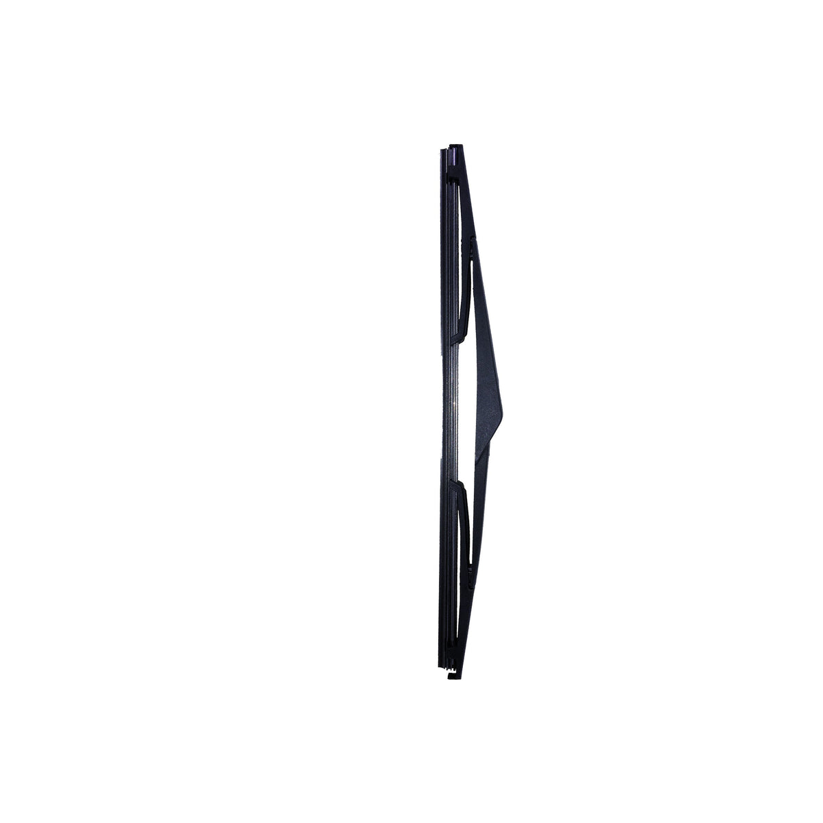 VOLVO V60 Estate Mar 2016 to Apr 2018 Rear Wiper Blade