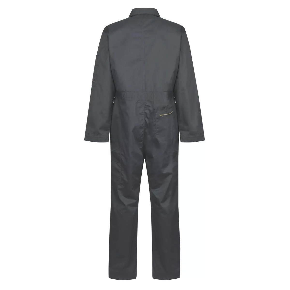 Regatta TRJ513R Workwear Coveralls