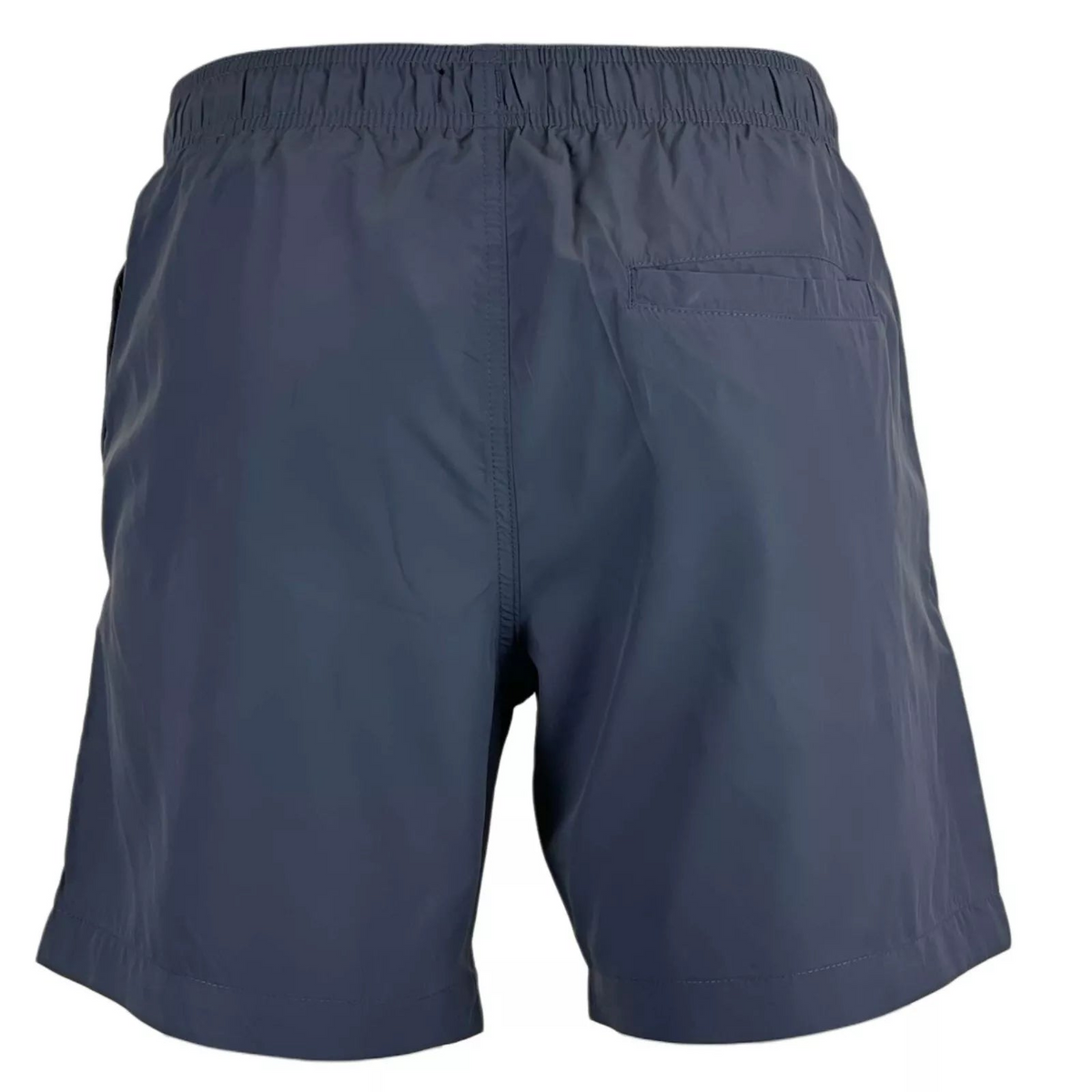 Mens T24 Swim Shorts