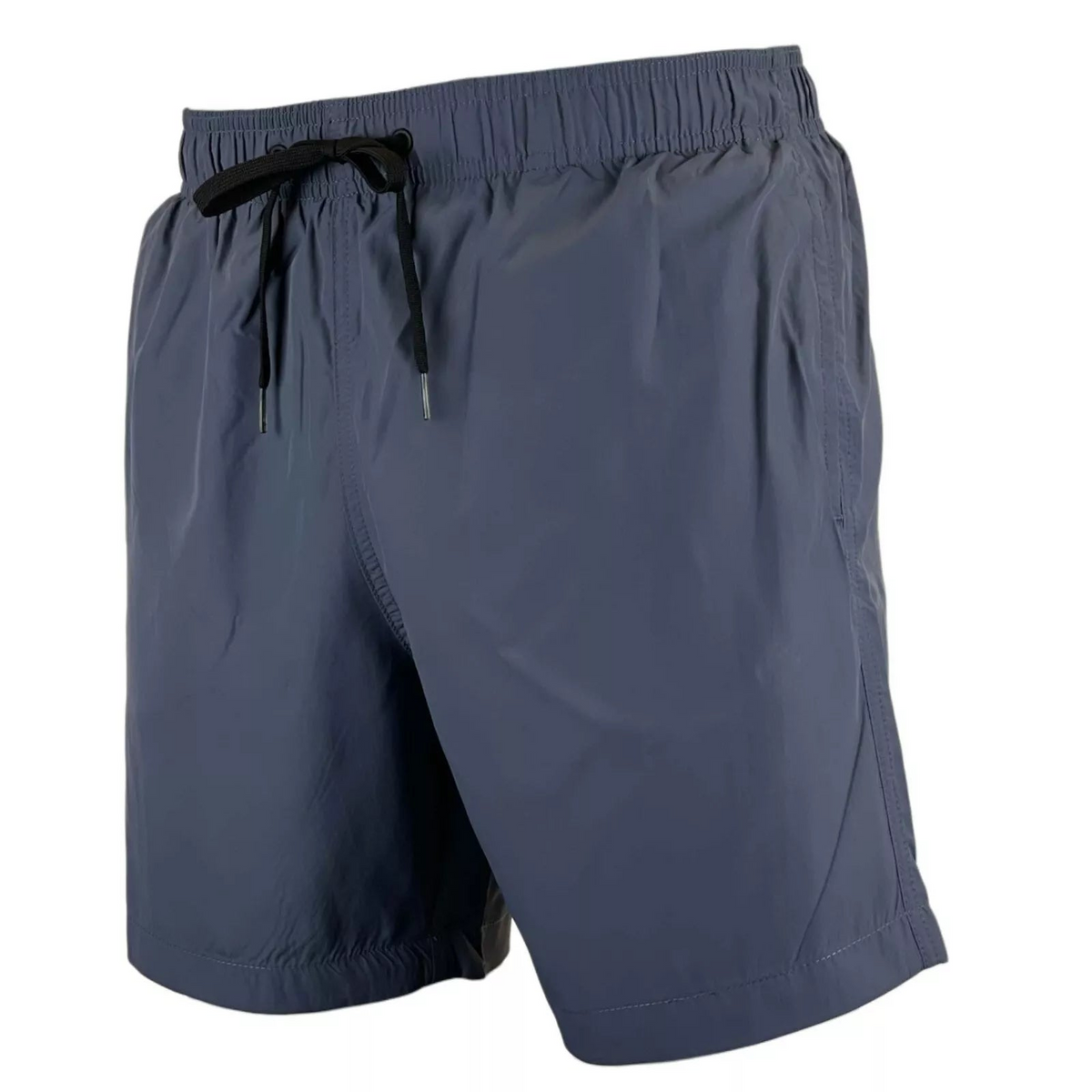 Mens T24 Swim Shorts