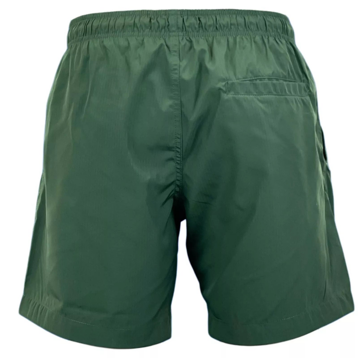 Mens T24 Swim Shorts