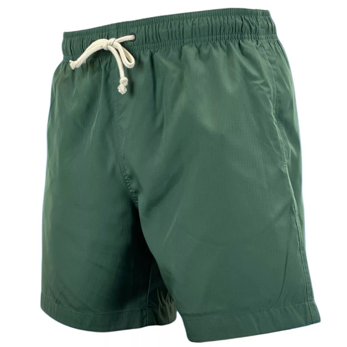 Mens T24 Swim Shorts