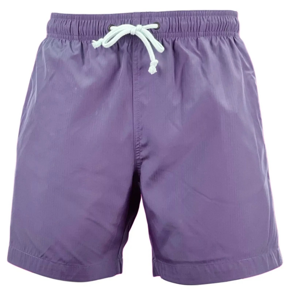 Mens T24 Swim Shorts