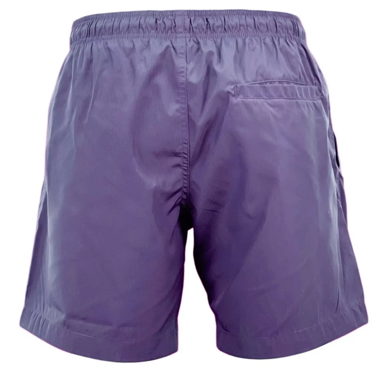 Mens T24 Swim Shorts