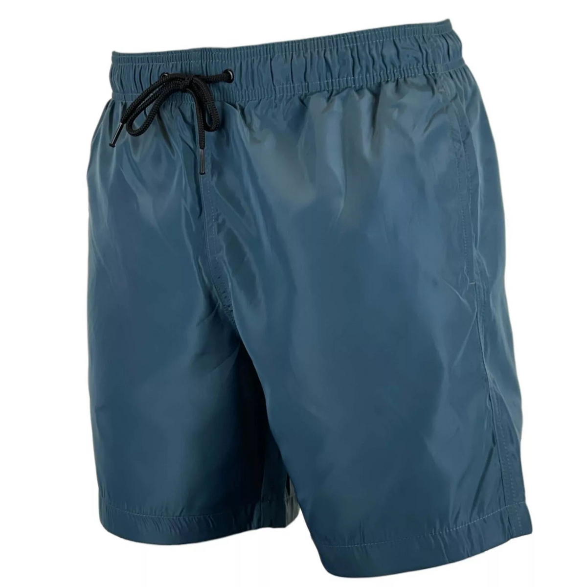 Mens T24 Swim Shorts