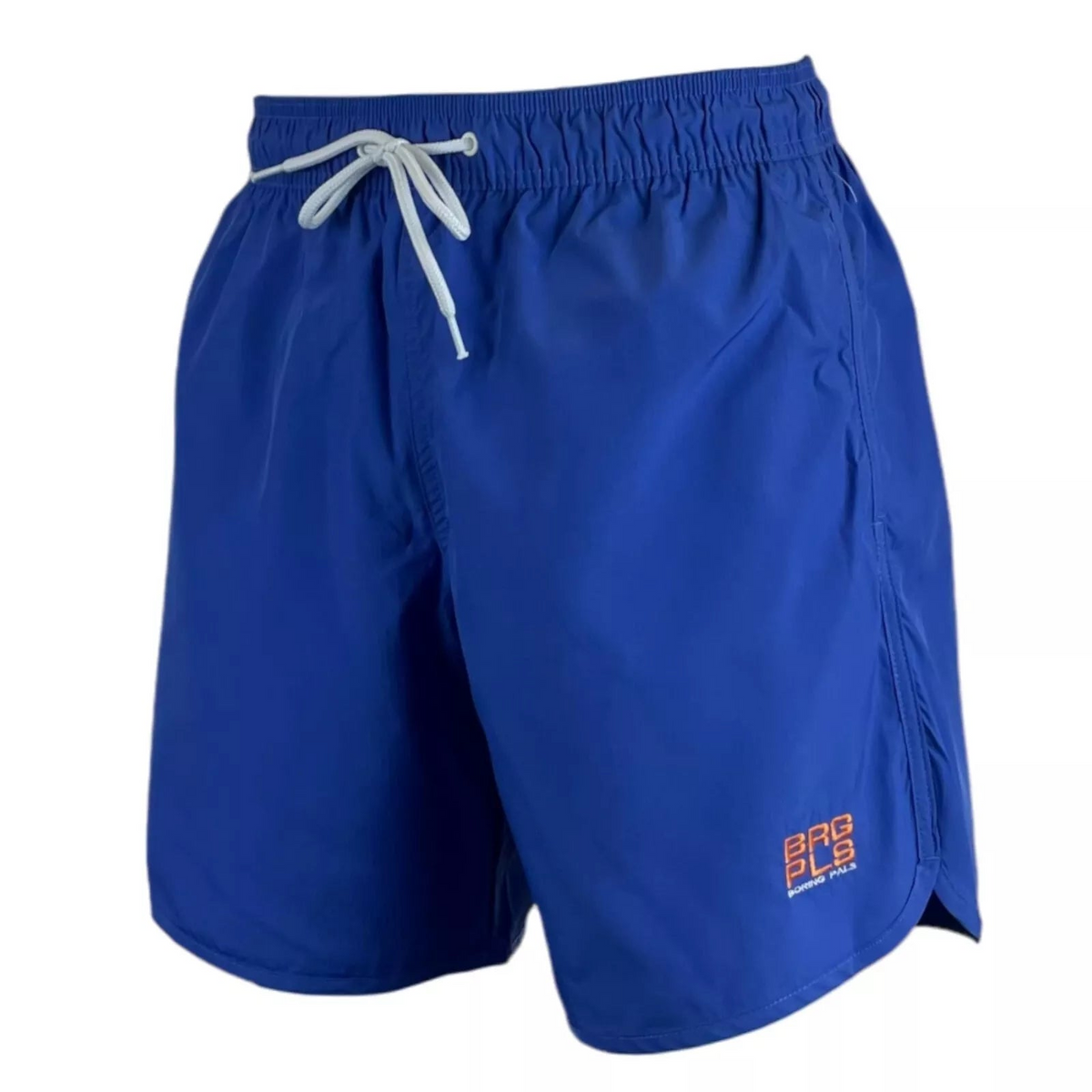 Mens T24 Swim Shorts