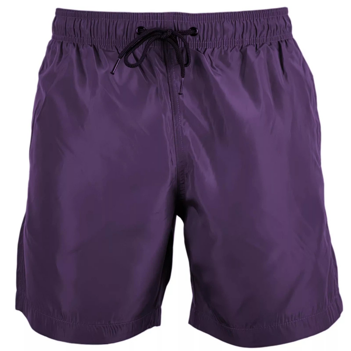 Mens T24 Swim Shorts