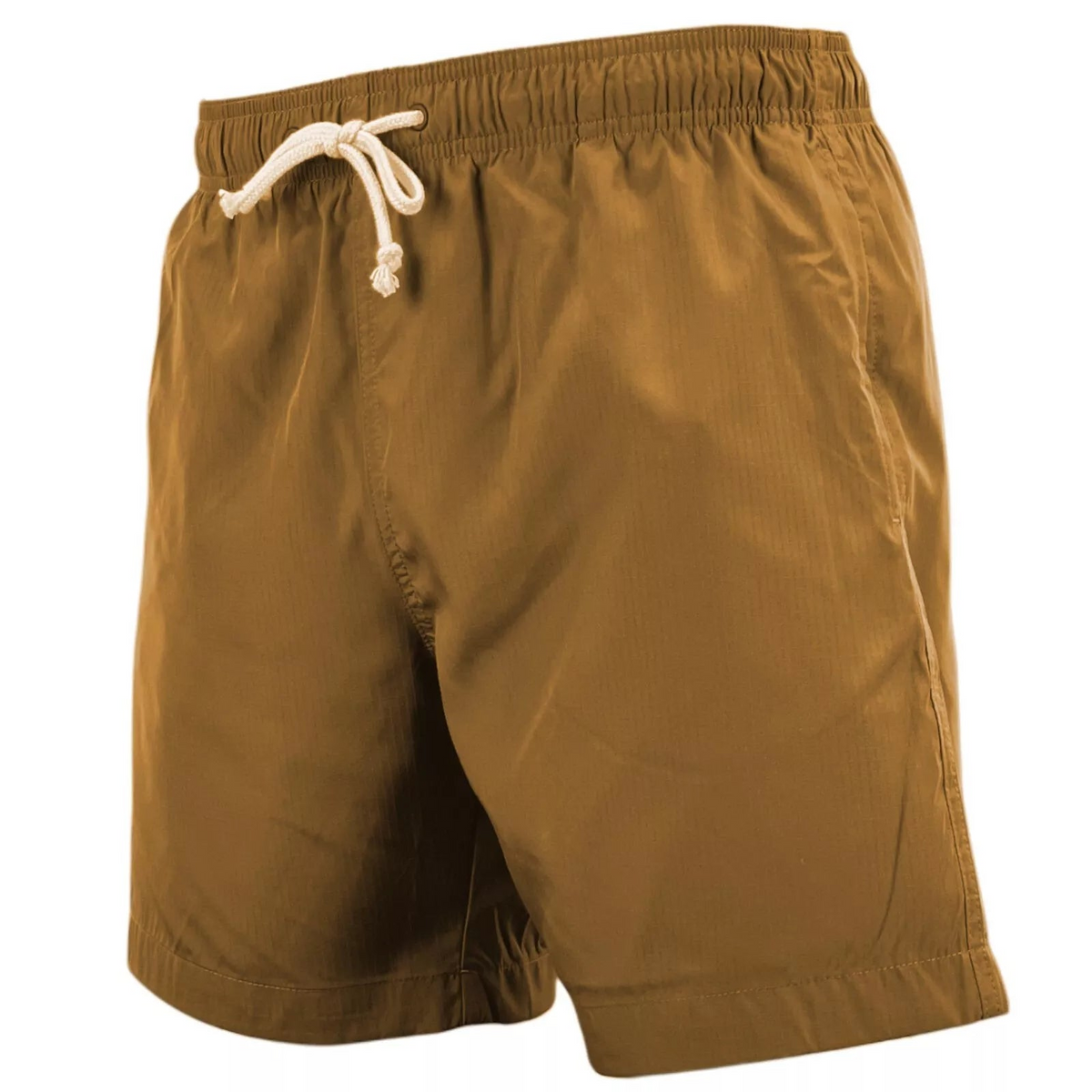 Mens T24 Swim Shorts