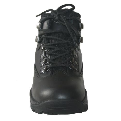 Womens Northwest Territory Peak Mid Cut Hikers