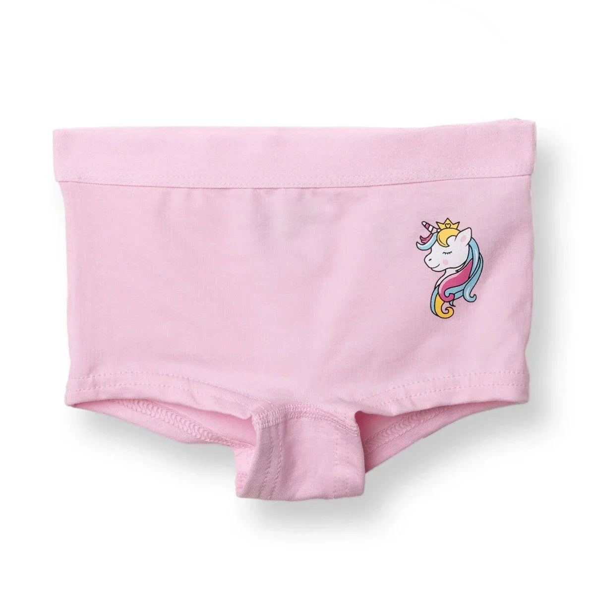 HelloBaby Baby Briefs (12 Months to 4-5 Years)