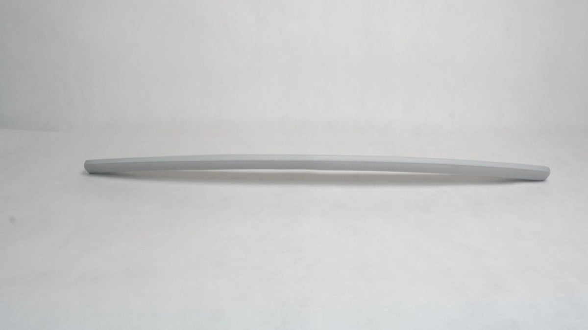 Maxton Design - Aftermarket  SPOILER AUDI A4 B8