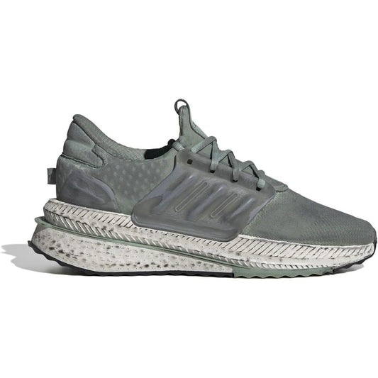 Adidas X_PLR Boost Mens Running Trainers UK 8 EU 42 Sneakers