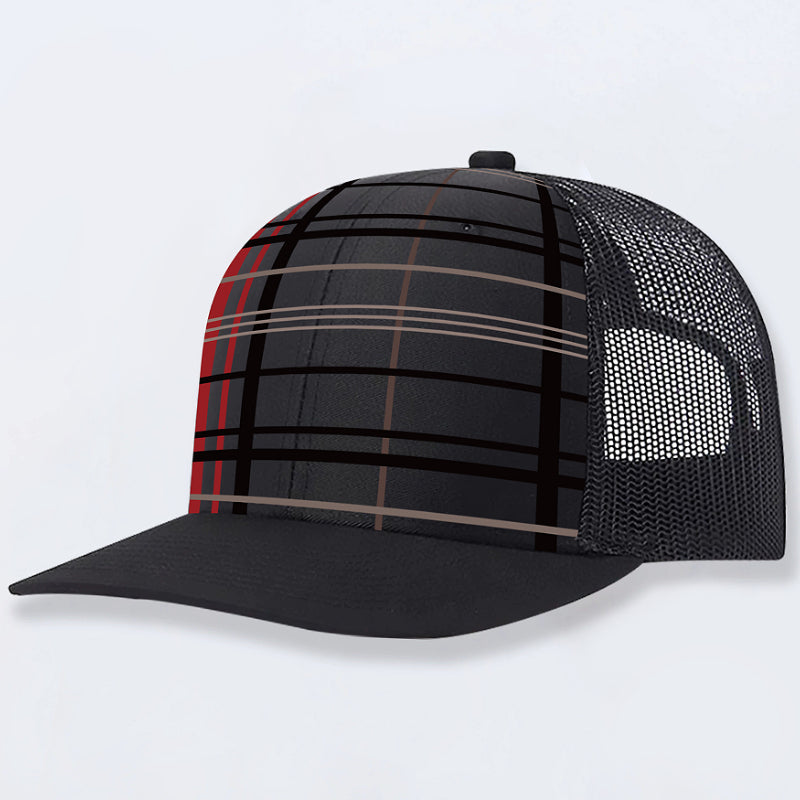 Casual Hat For Men