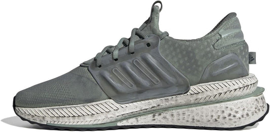 Adidas X_PLR Boost Mens Running Trainers UK 8 EU 42 Sneakers
