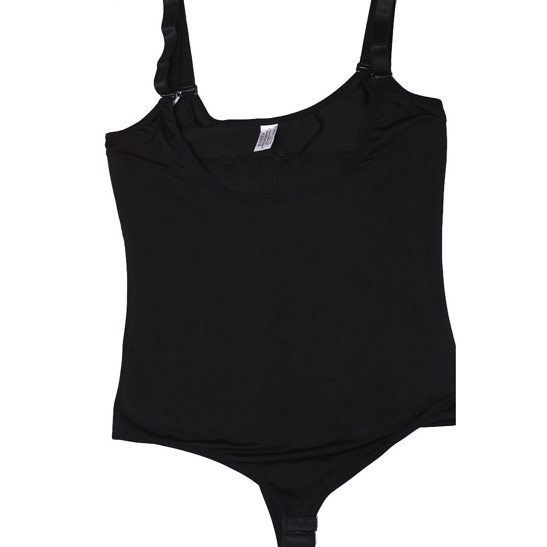 Women's Triangle Body Shaper