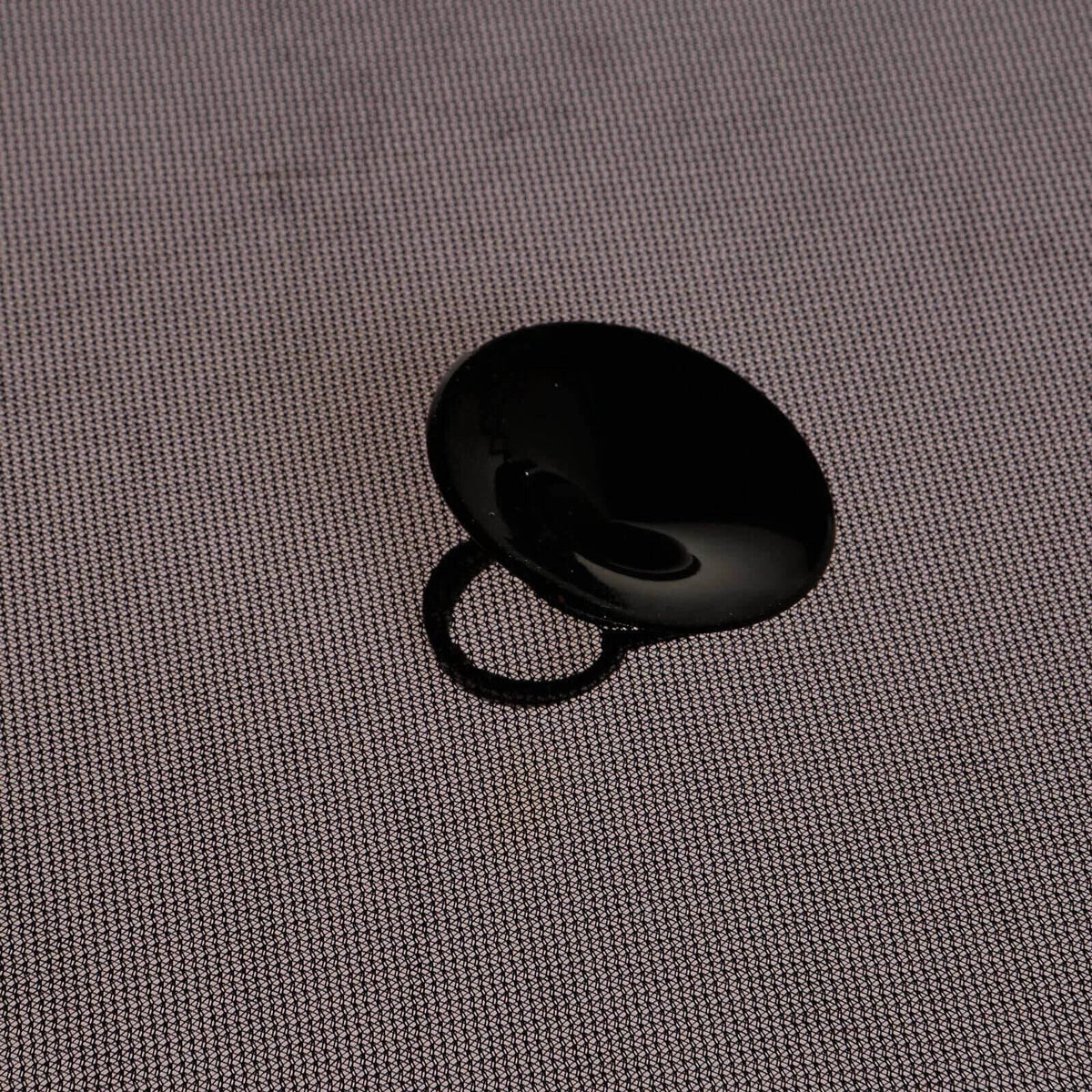 ebaby Single Suction Sunshade - 2 pcs