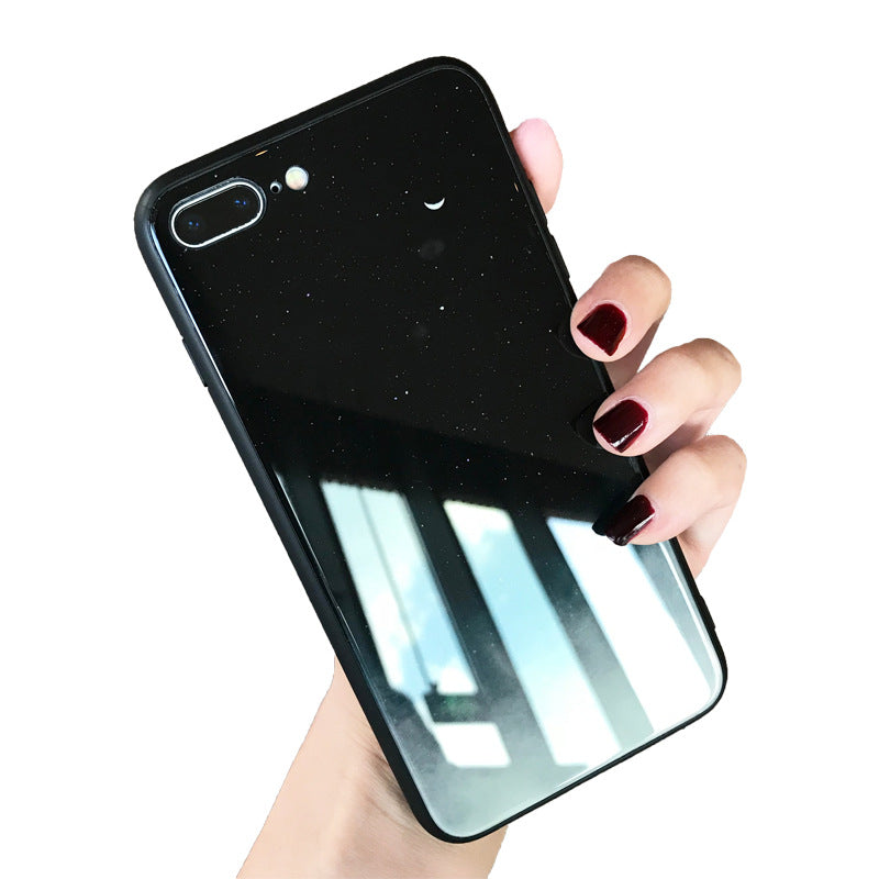 Star Sky Phone Case Cover